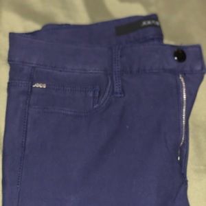 Joe’s Jeans Skinny Pant